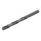 Forney Jobber Length Drill Bit, High Speed Steel HSS, 135 Degree Split Point, 7/16 in 20211 - alternate 1